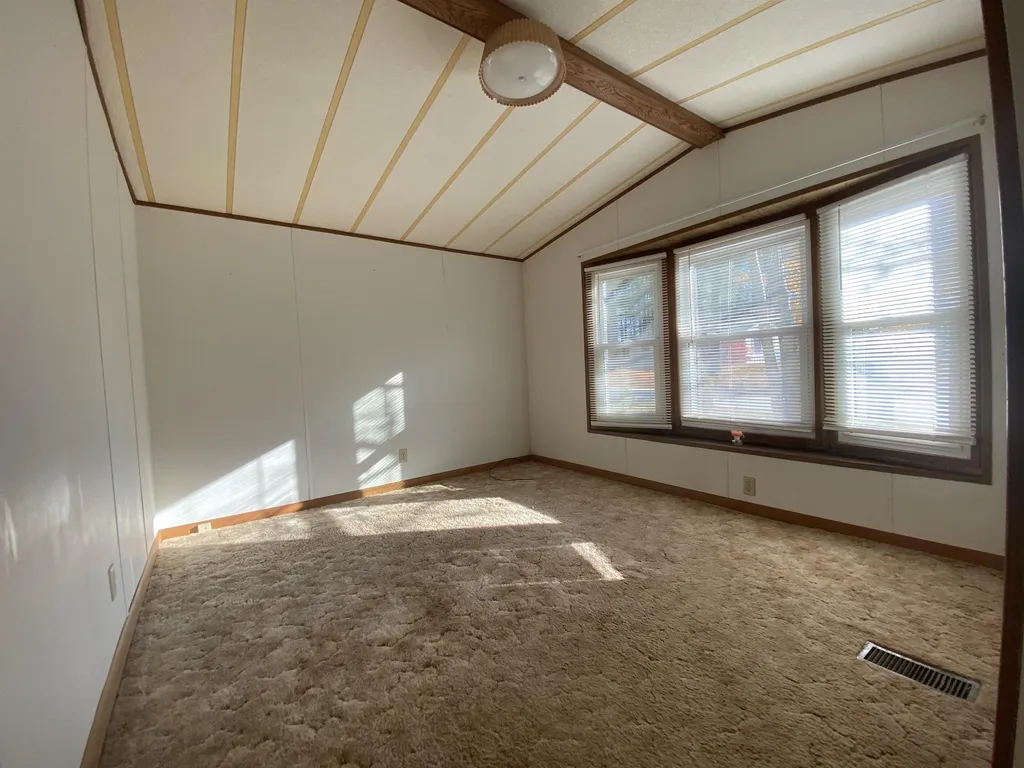 2 Popple Way Newport NH 03773