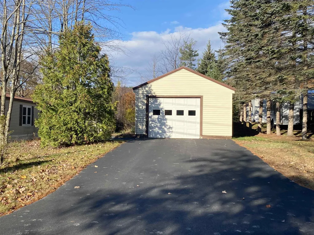 2 Popple Way Newport NH 03773