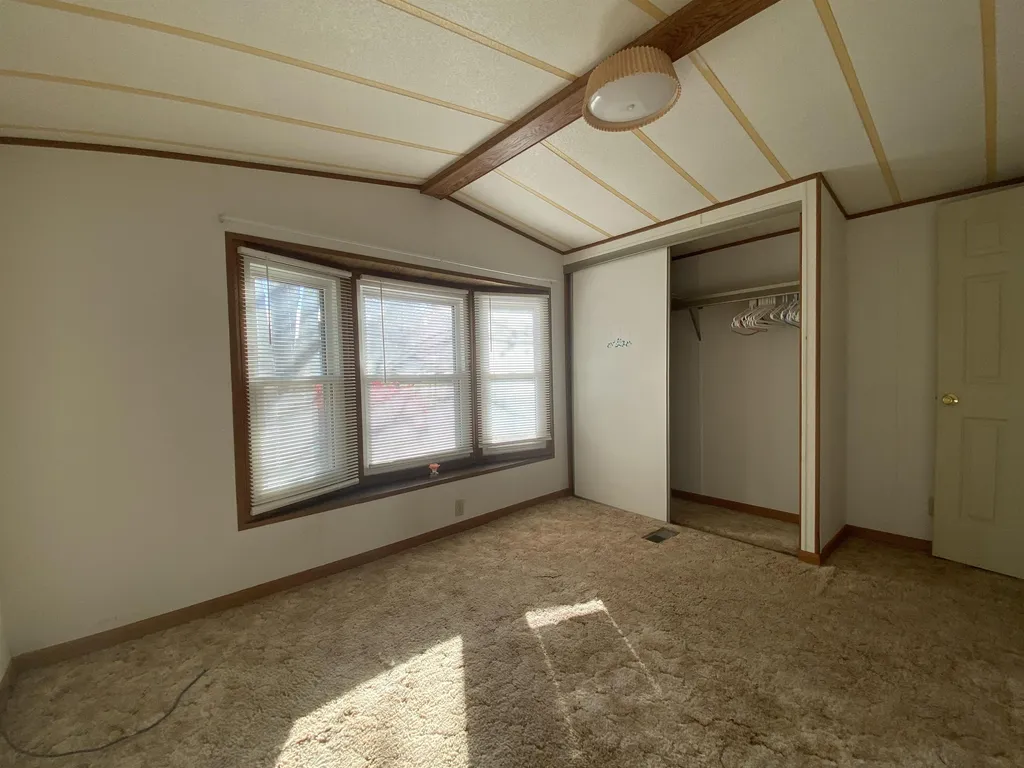 2 Popple Way Newport NH 03773