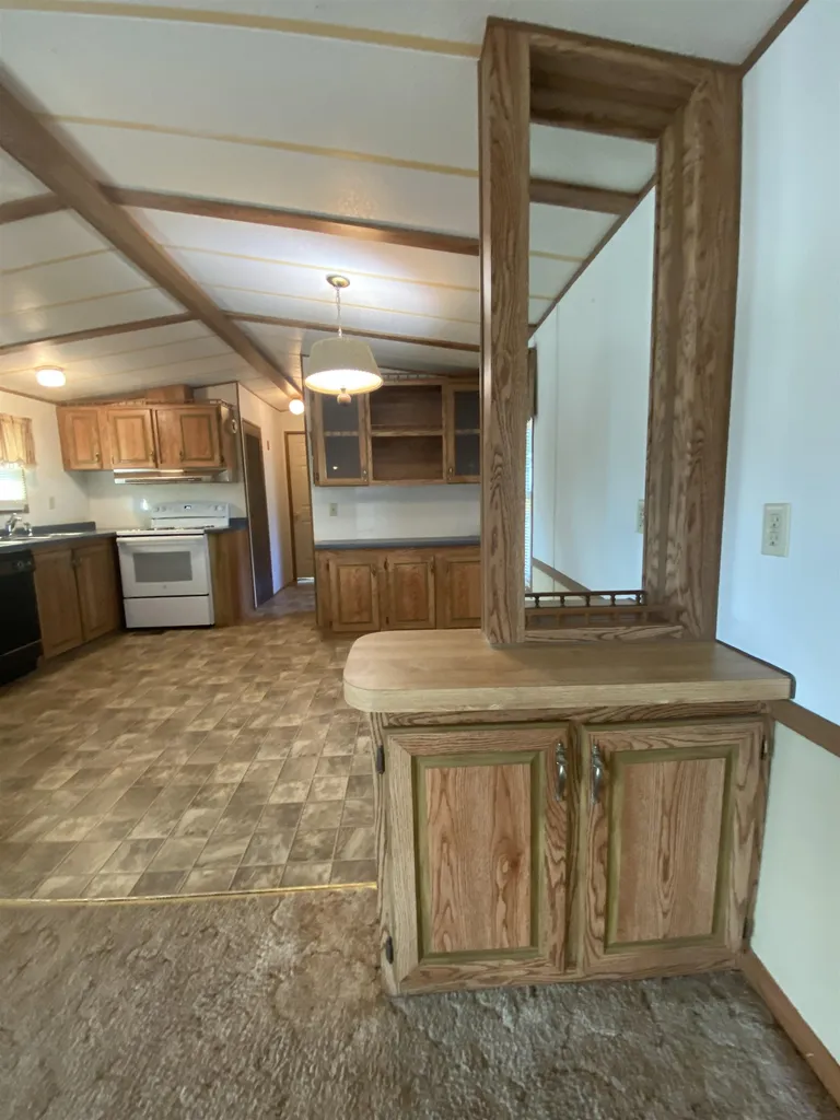 2 Popple Way Newport NH 03773