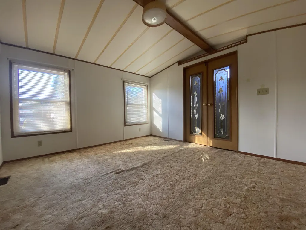 2 Popple Way Newport NH 03773