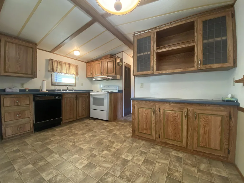 2 Popple Way Newport NH 03773