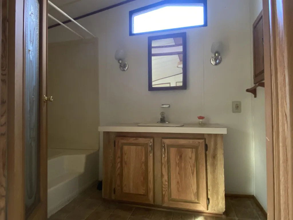 2 Popple Way Newport NH 03773