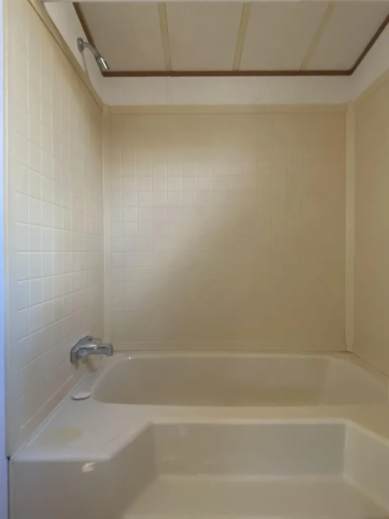 2 Popple Way Newport NH 03773