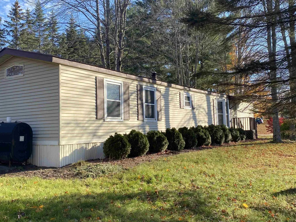 2 Popple Way Newport NH 03773