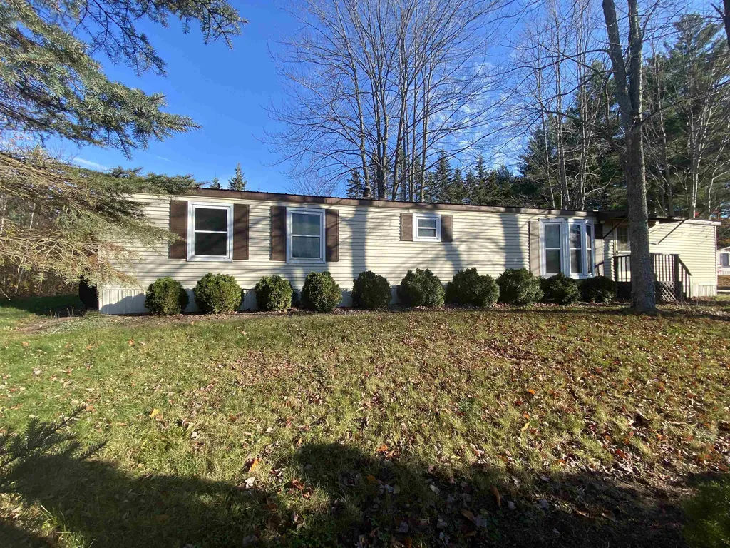 2 Popple Way Newport NH 03773