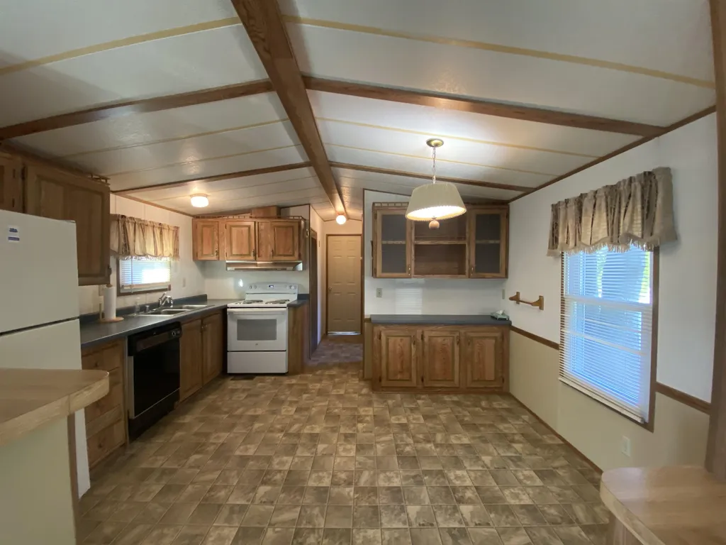 2 Popple Way Newport NH 03773