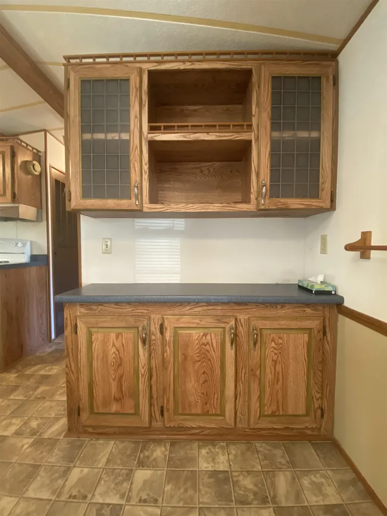 2 Popple Way Newport NH 03773