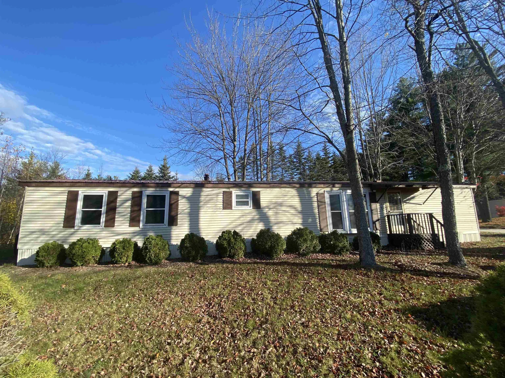 2 Popple Way Newport NH 03773