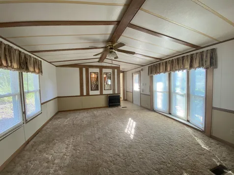 2 Popple Way Newport NH 03773