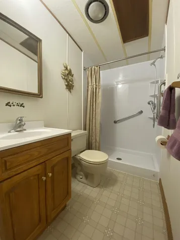 2 Popple Way Newport NH 03773