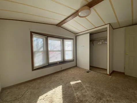 2 Popple Way Newport NH 03773