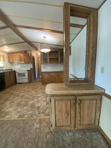 2 Popple Way Newport NH 03773