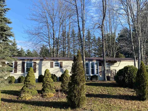 2 Popple Way Newport NH 03773