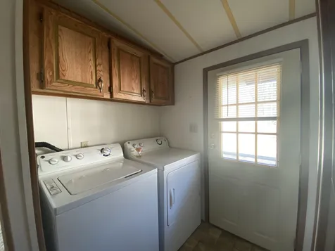2 Popple Way Newport NH 03773