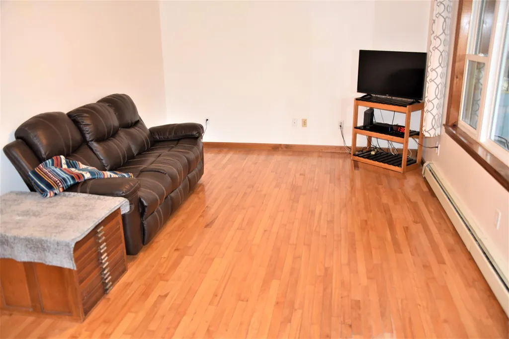 27 Chrisemily Lane Milton VT 05468