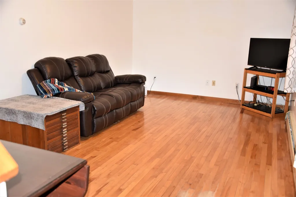 27 Chrisemily Lane Milton VT 05468