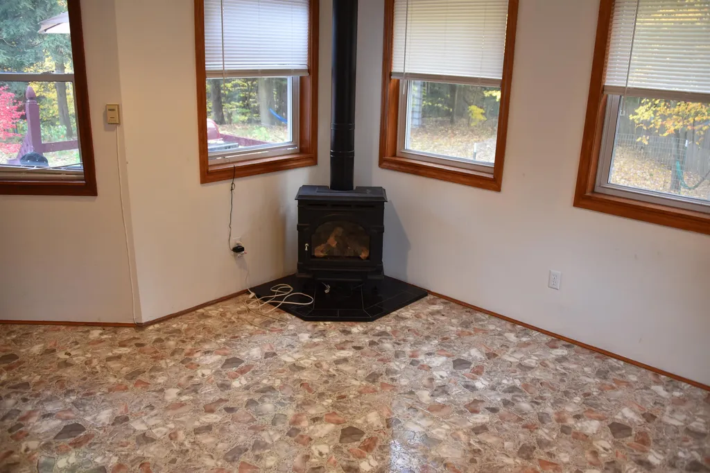 27 Chrisemily Lane Milton VT 05468