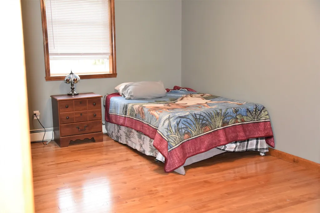 27 Chrisemily Lane Milton VT 05468