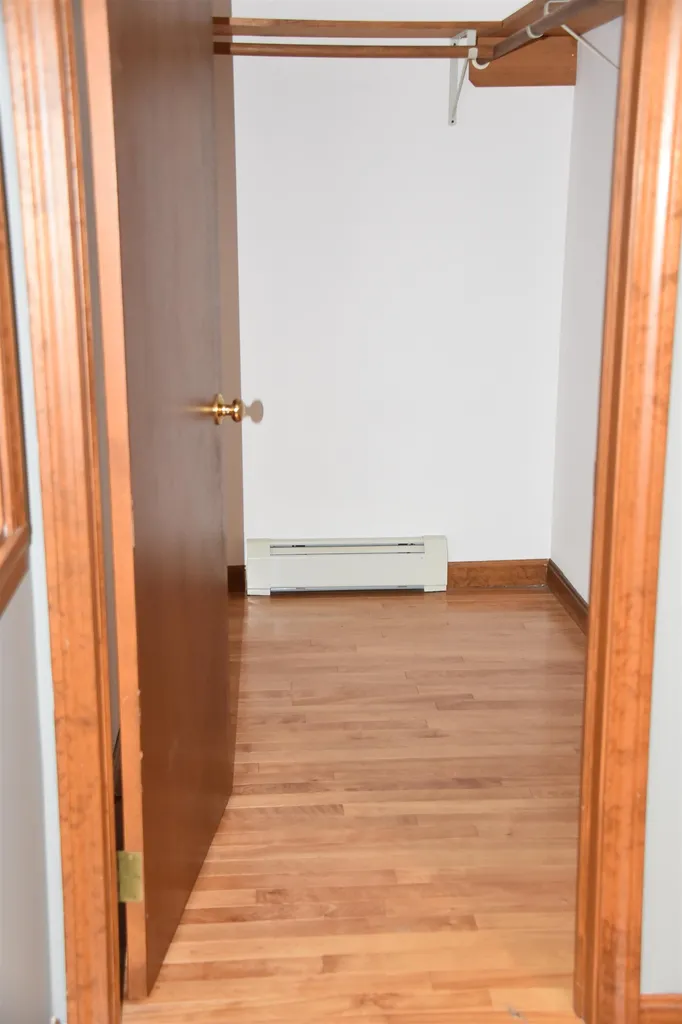 27 Chrisemily Lane Milton VT 05468