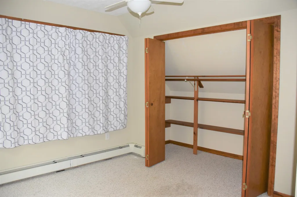 27 Chrisemily Lane Milton VT 05468
