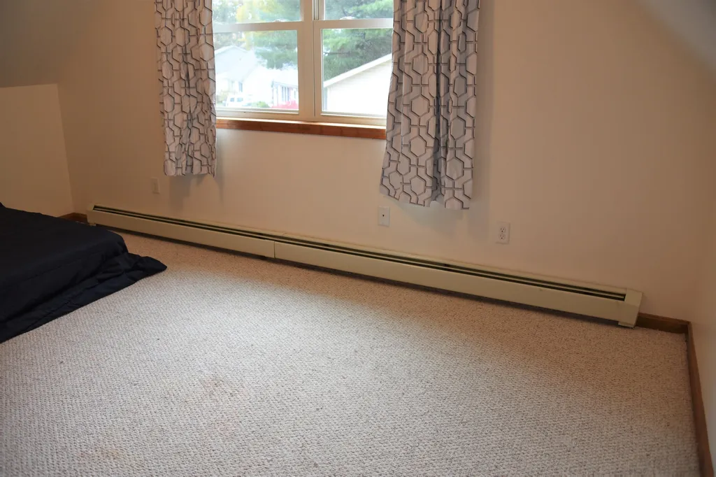 27 Chrisemily Lane Milton VT 05468