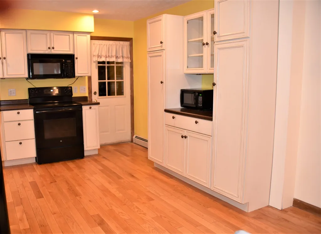 27 Chrisemily Lane Milton VT 05468
