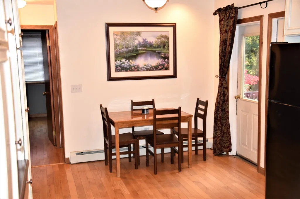27 Chrisemily Lane Milton VT 05468