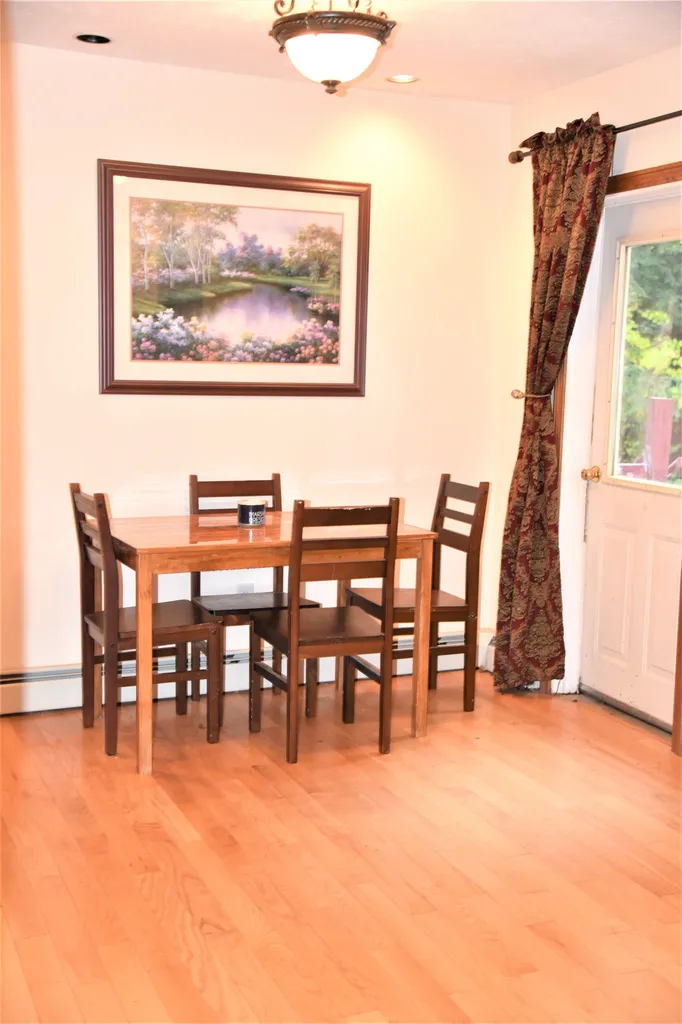 27 Chrisemily Lane Milton VT 05468