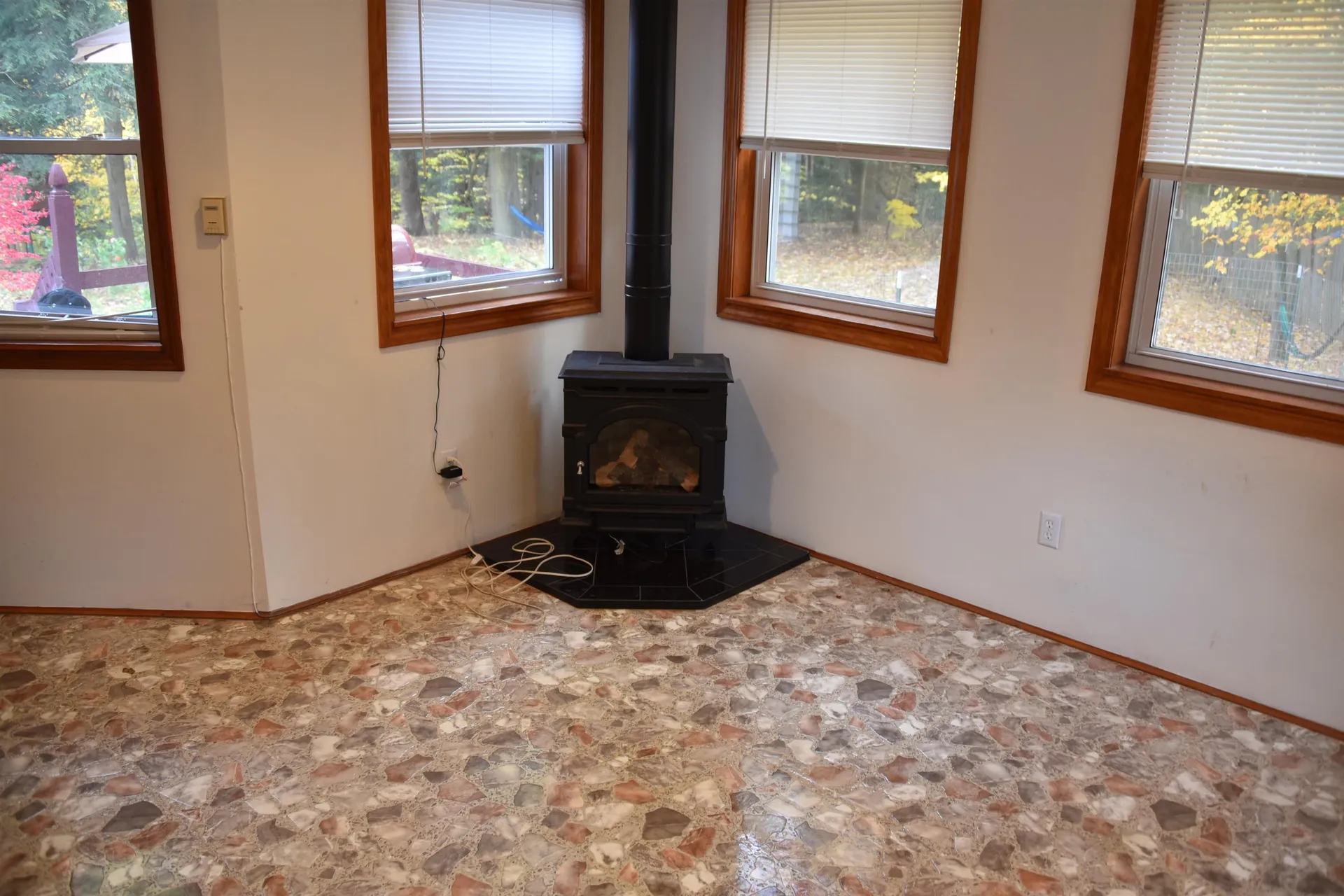 27 Chrisemily Lane Milton VT 05468