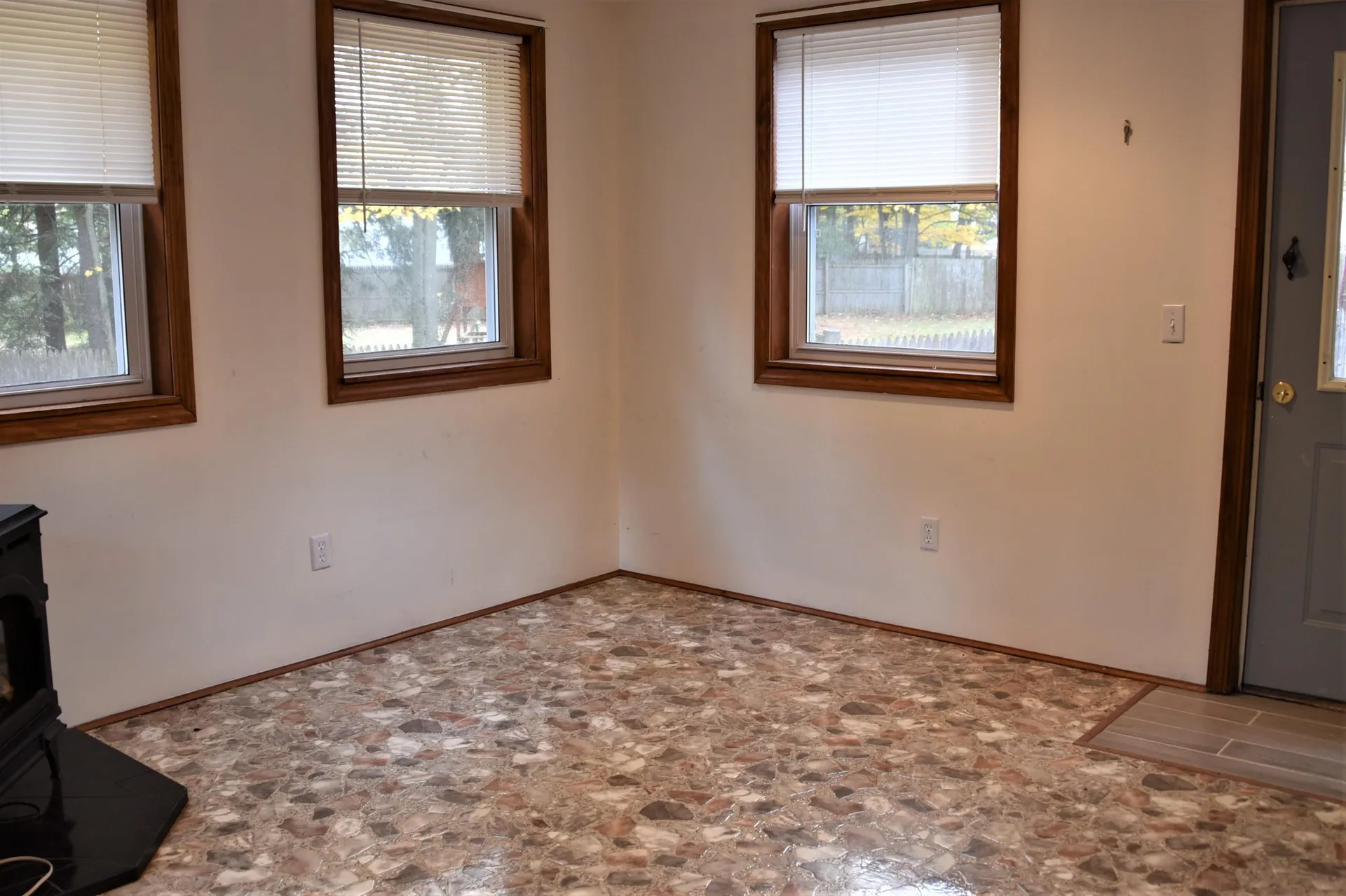 27 Chrisemily Lane Milton VT 05468