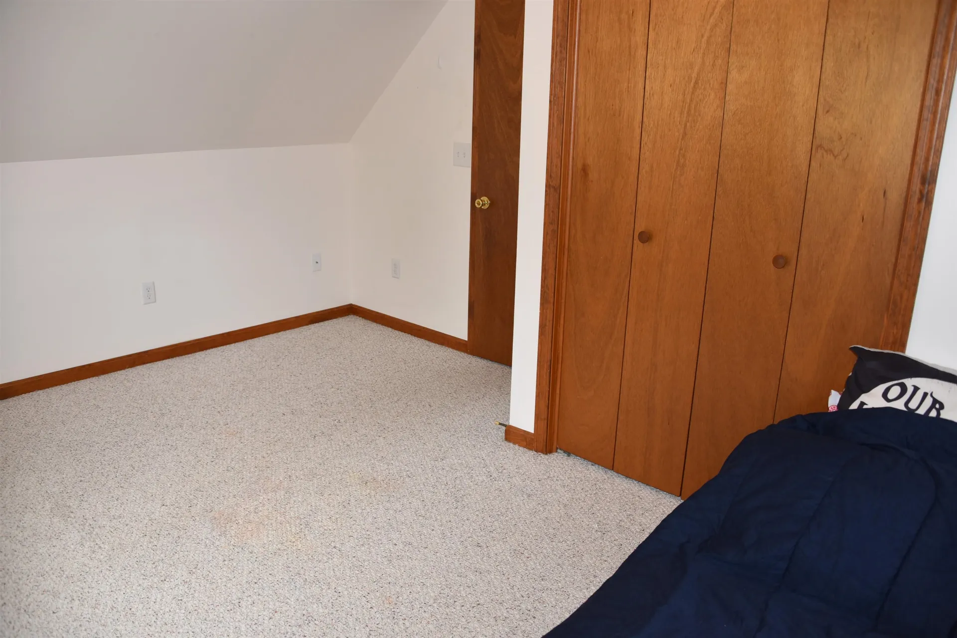 27 Chrisemily Lane Milton VT 05468