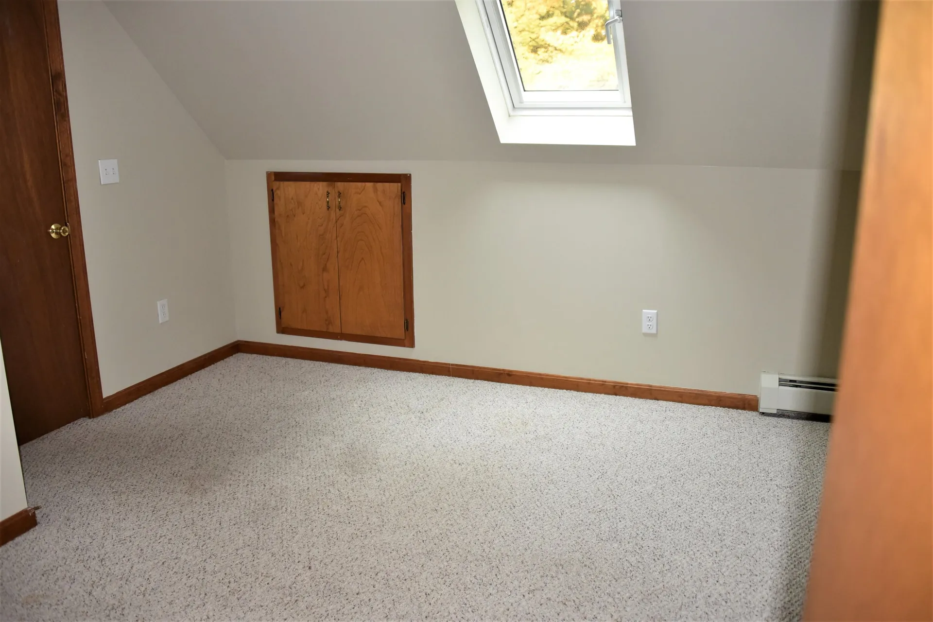 27 Chrisemily Lane Milton VT 05468