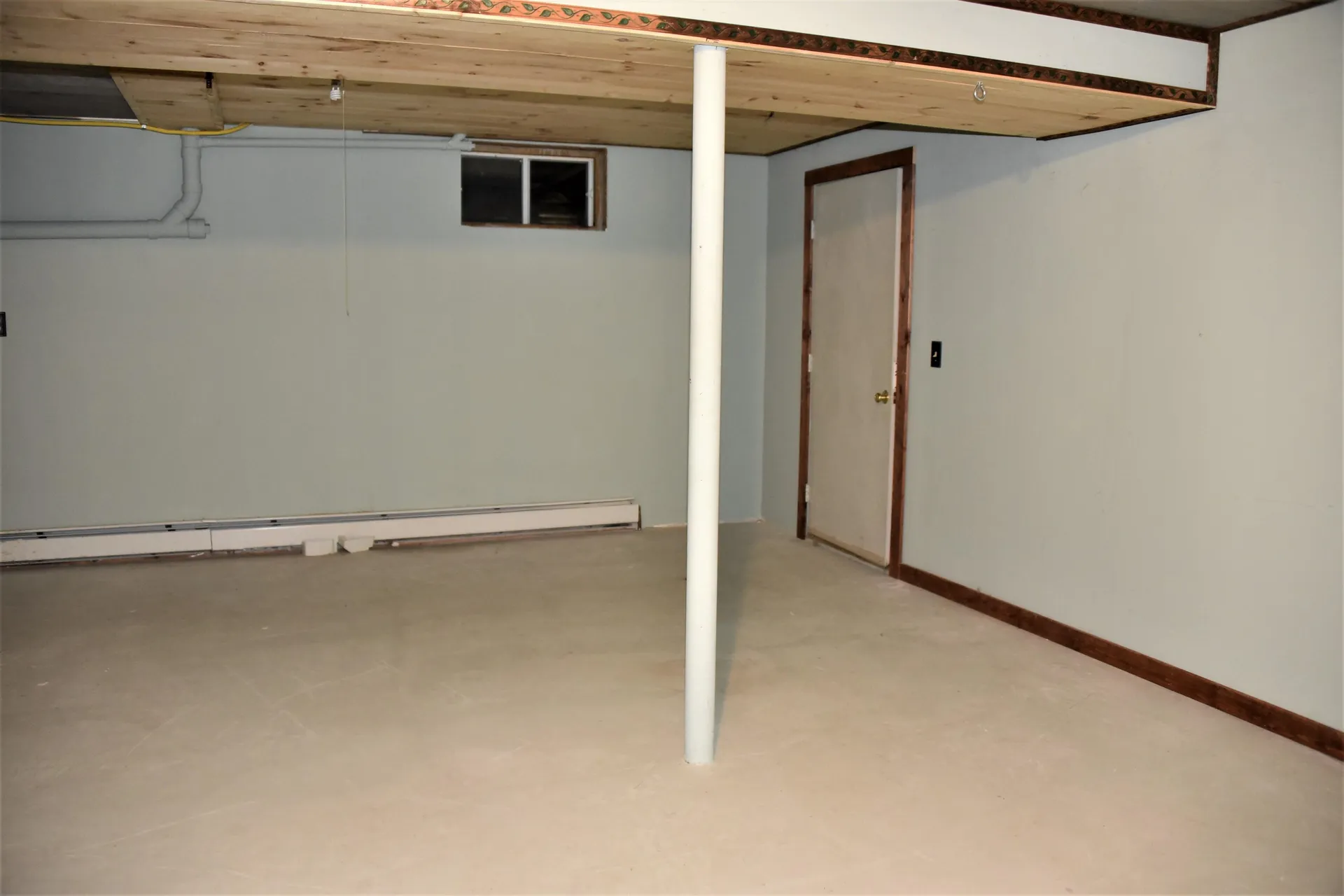 27 Chrisemily Lane Milton VT 05468