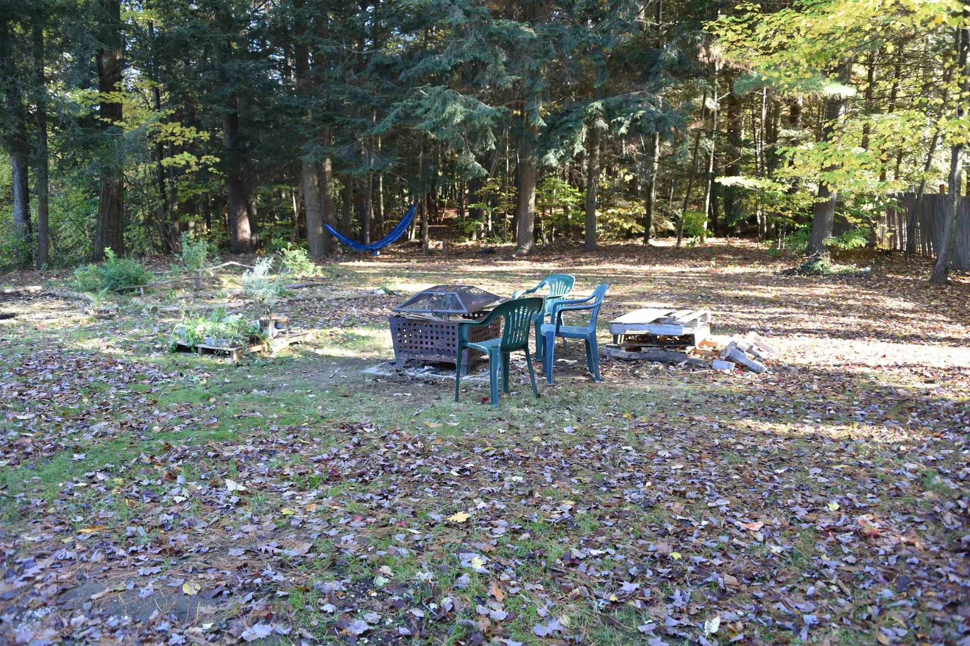 27 Chrisemily Lane Milton VT 05468