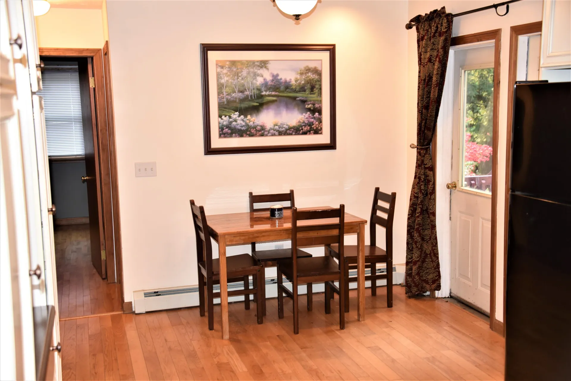 27 Chrisemily Lane Milton VT 05468