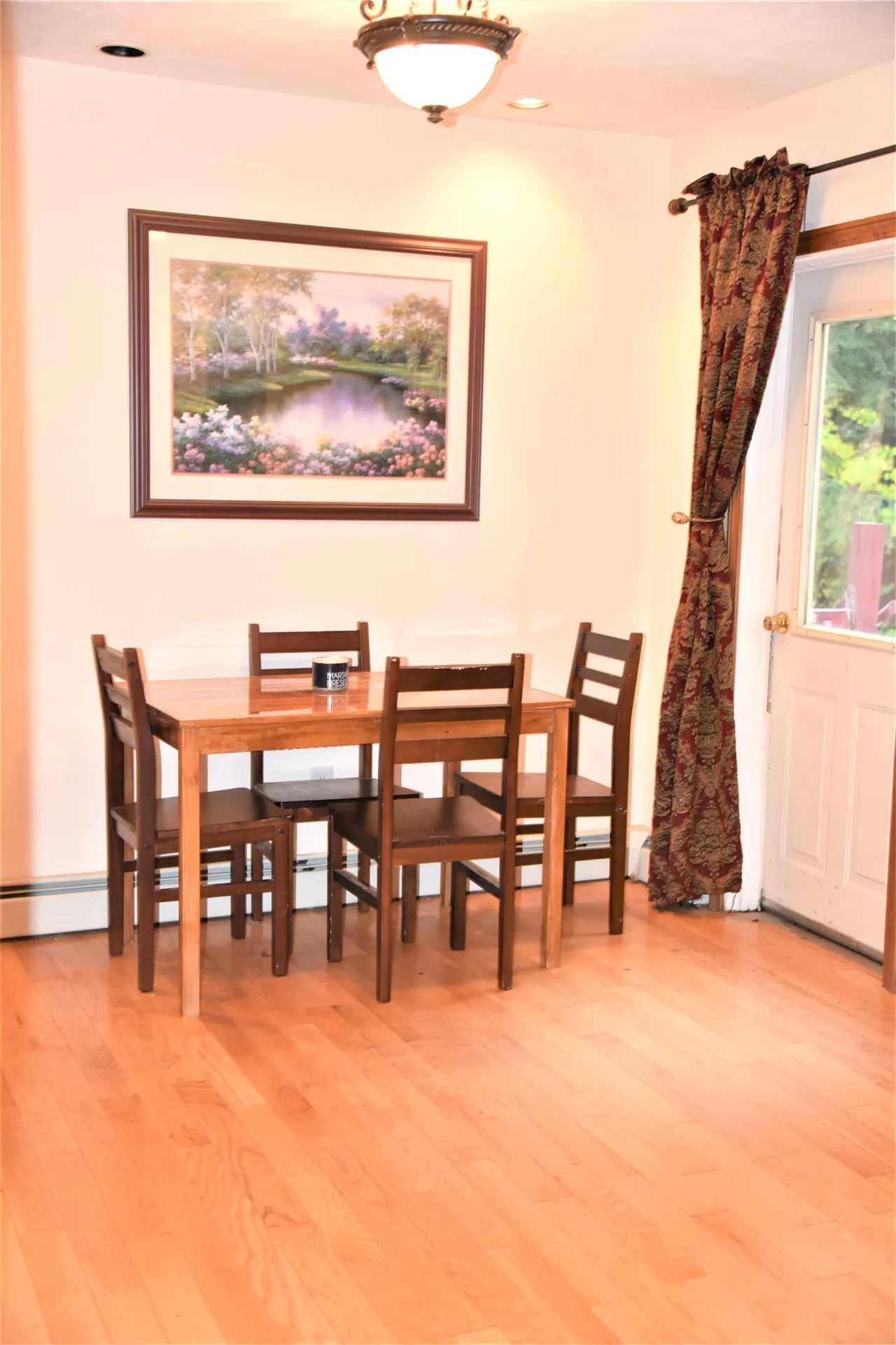 27 Chrisemily Lane Milton VT 05468
