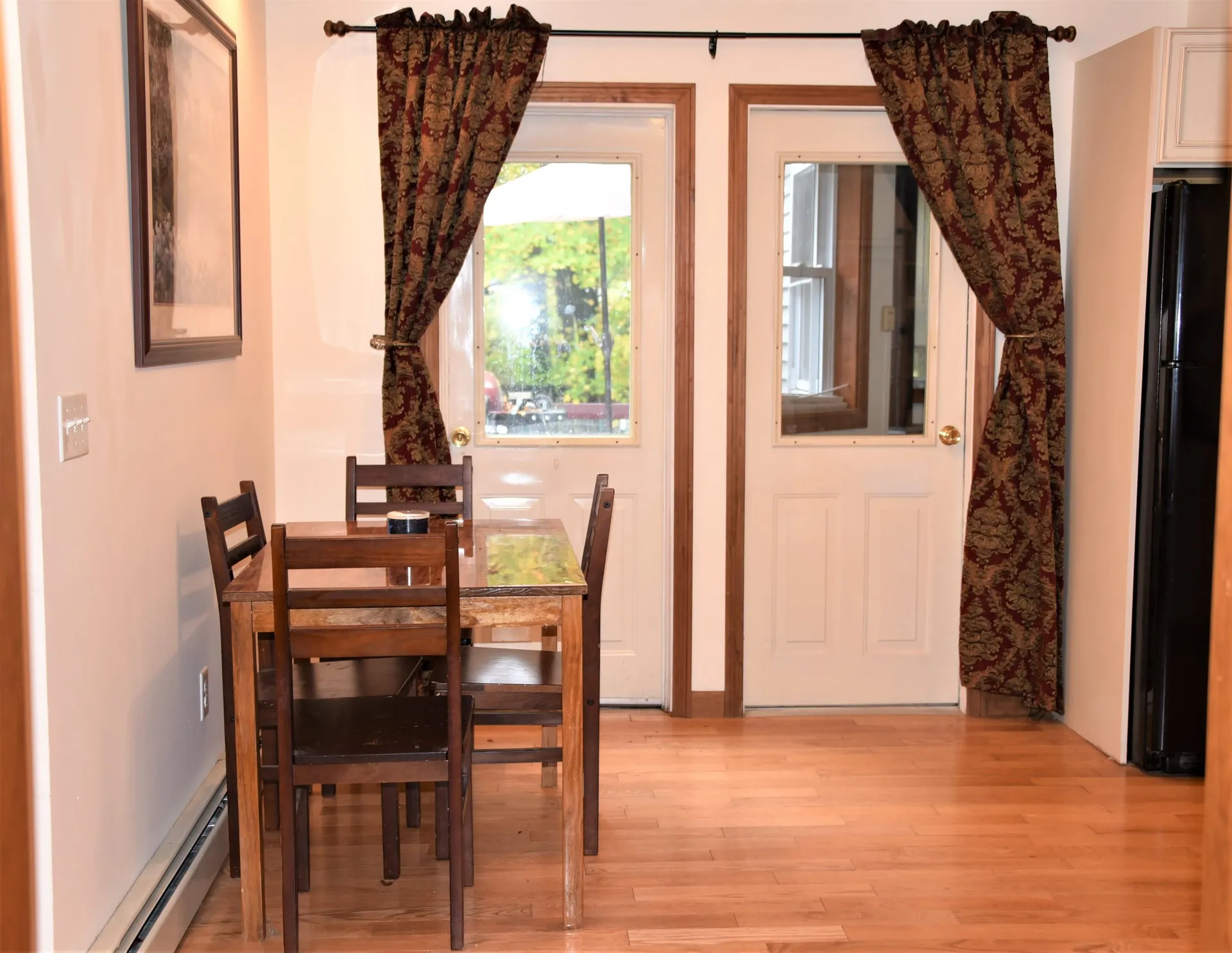27 Chrisemily Lane Milton VT 05468