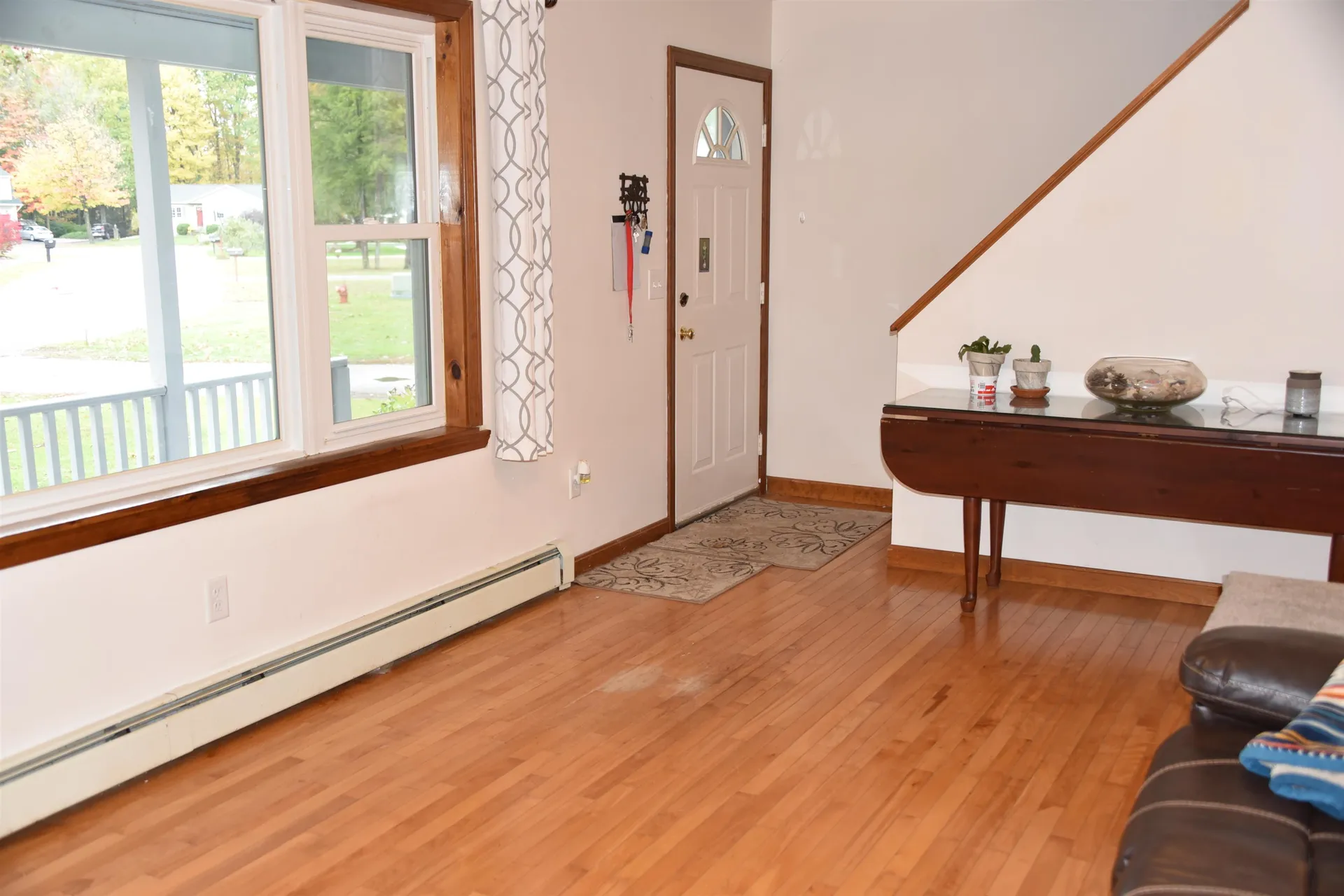 27 Chrisemily Lane Milton VT 05468