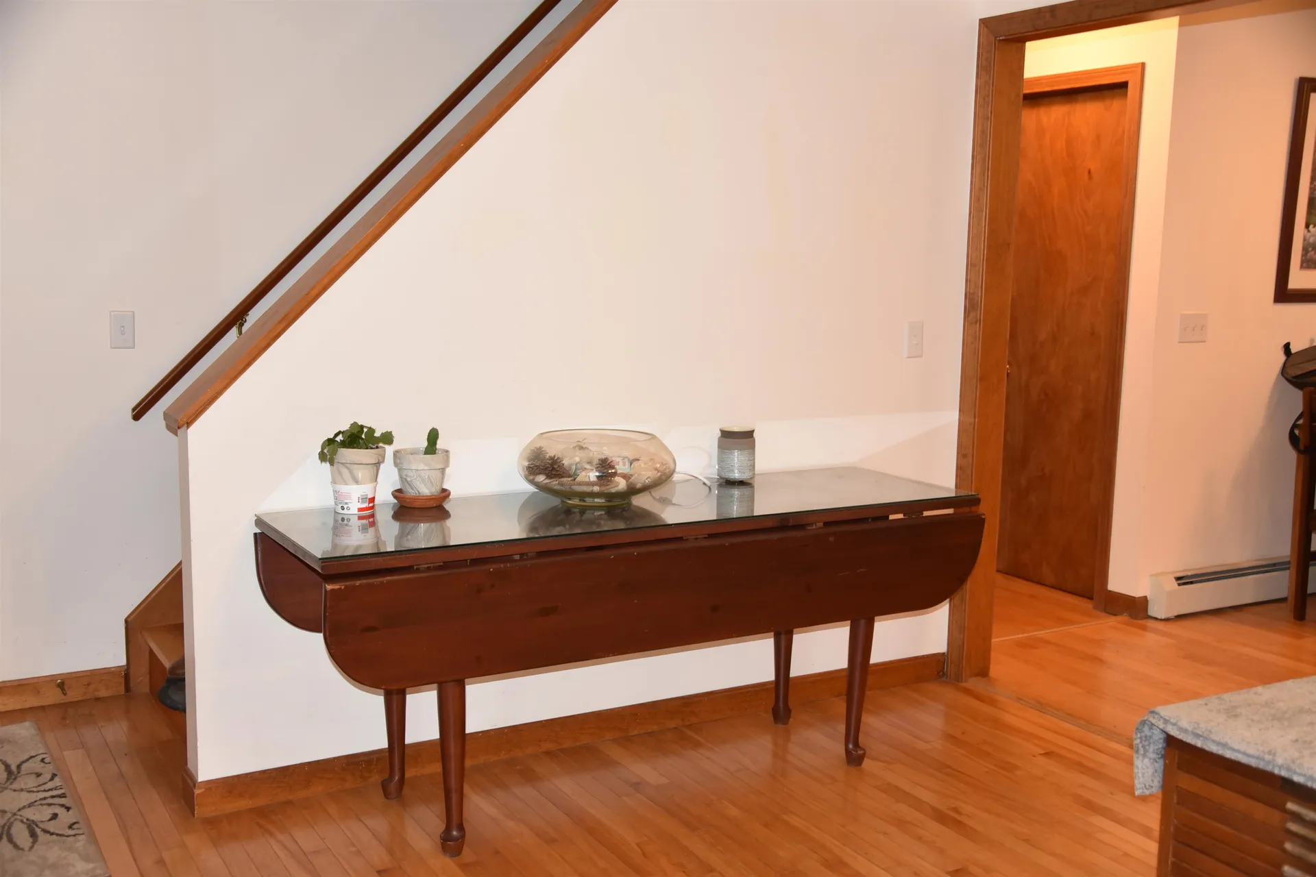 27 Chrisemily Lane Milton VT 05468
