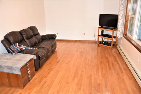 27 Chrisemily Lane Milton VT 05468