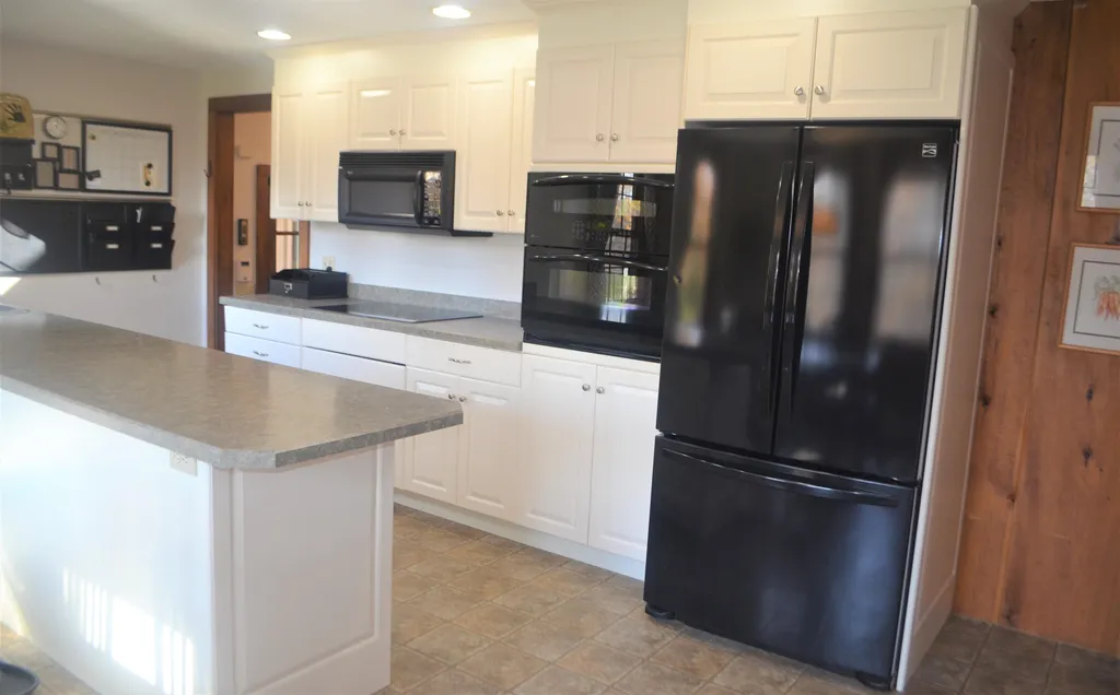 88 Pine Hill Road Henniker NH 03242