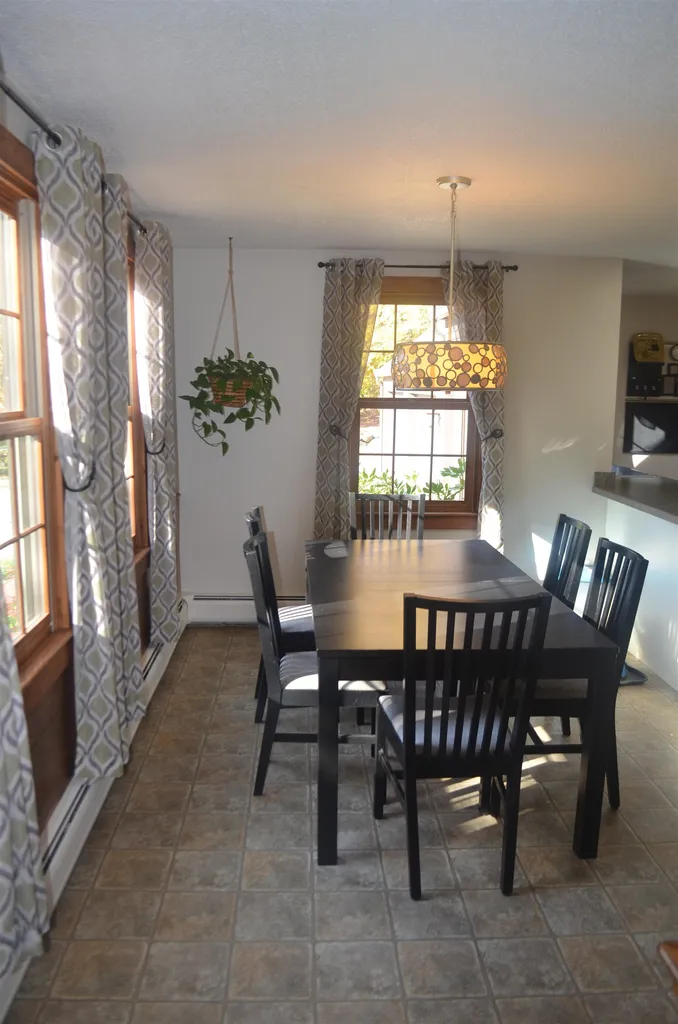 88 Pine Hill Road Henniker NH 03242