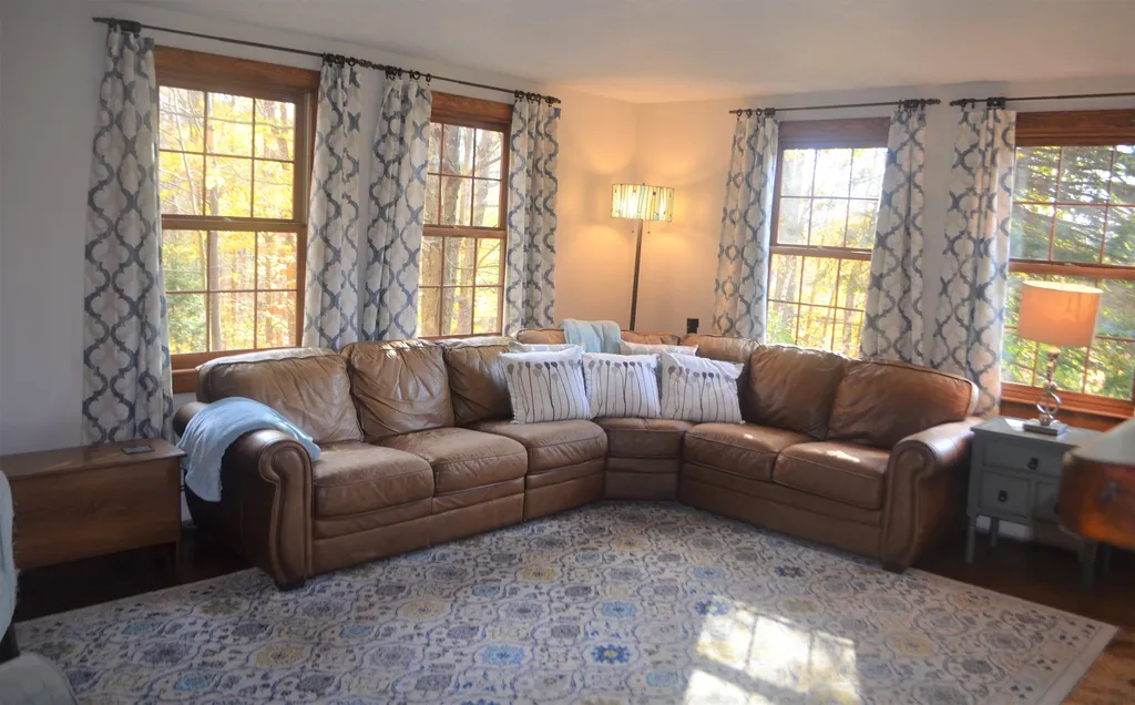 88 Pine Hill Road Henniker NH 03242
