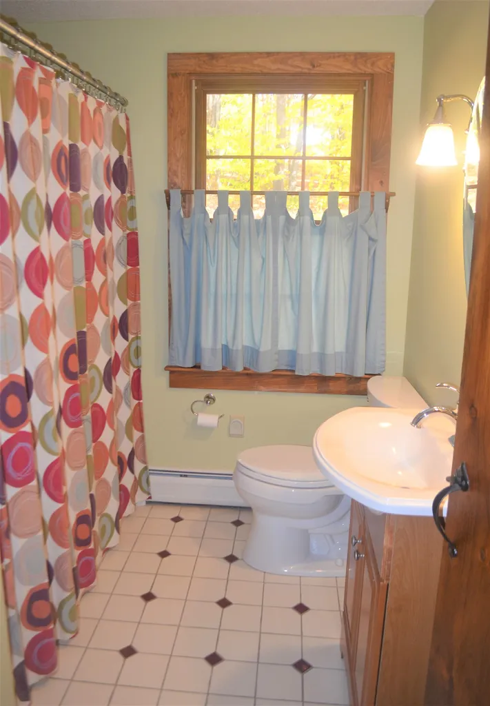 88 Pine Hill Road Henniker NH 03242