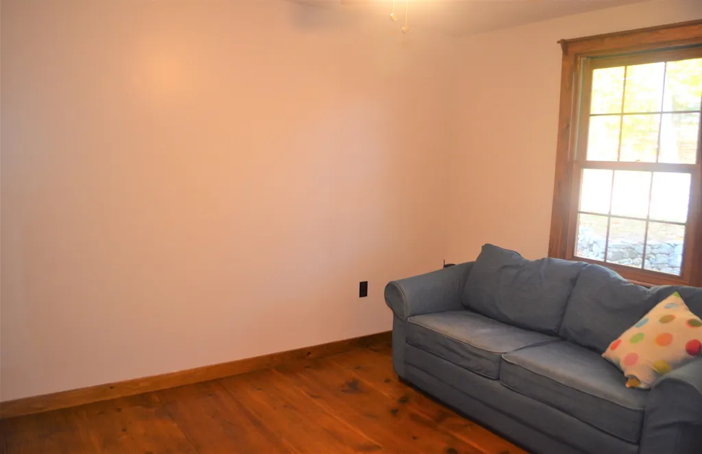 88 Pine Hill Road Henniker NH 03242