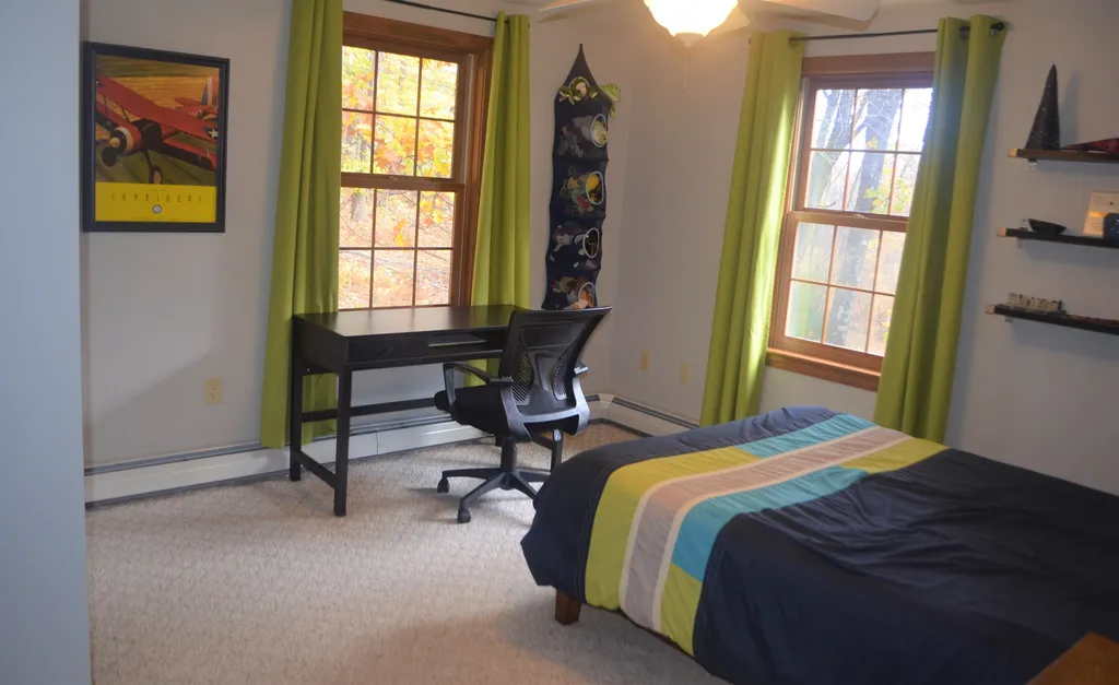 88 Pine Hill Road Henniker NH 03242