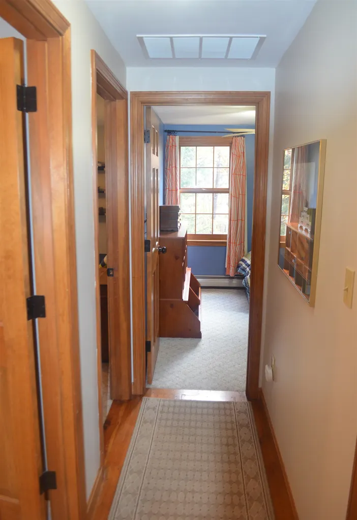 88 Pine Hill Road Henniker NH 03242