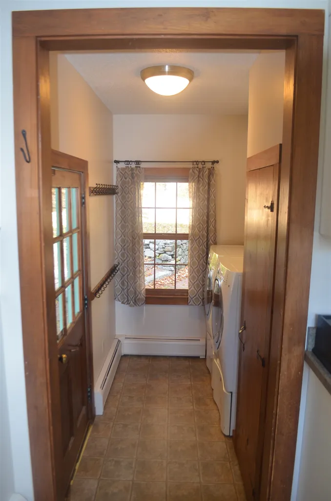 88 Pine Hill Road Henniker NH 03242