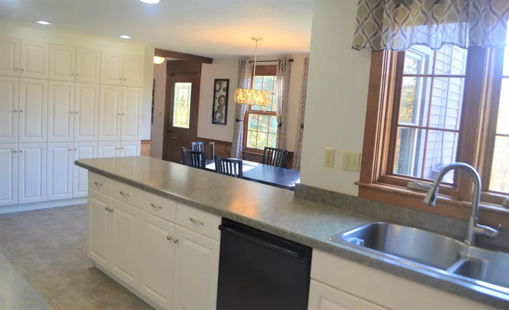 88 Pine Hill Road Henniker NH 03242